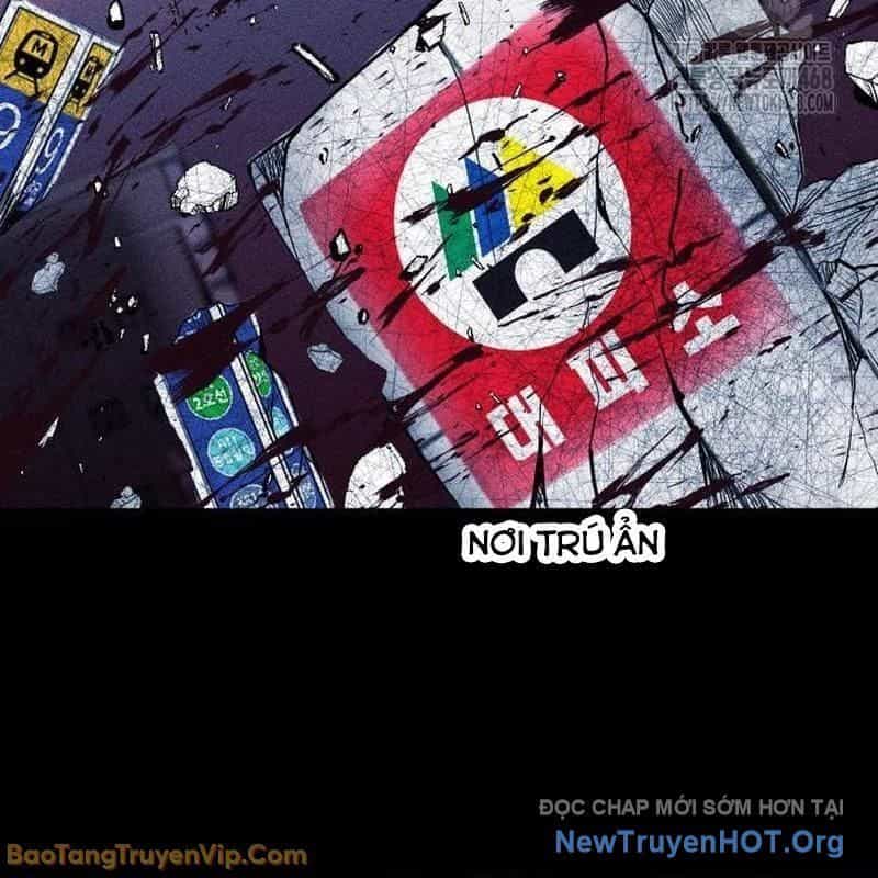 Thành Phố Địa Ngục - Chương 4 - ảnh 166