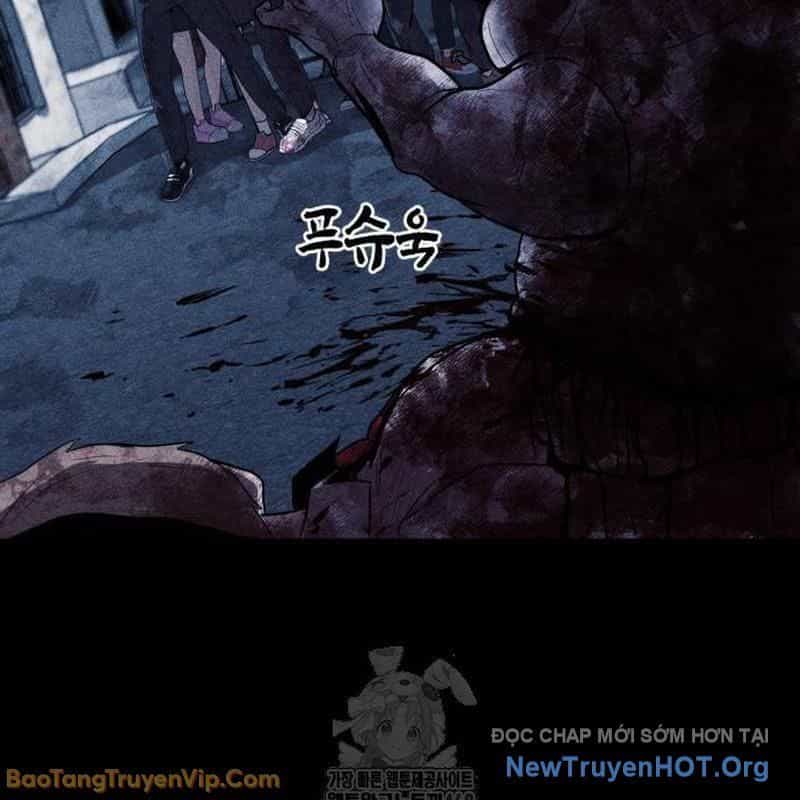 Thành Phố Địa Ngục - Chương 5 - ảnh 45