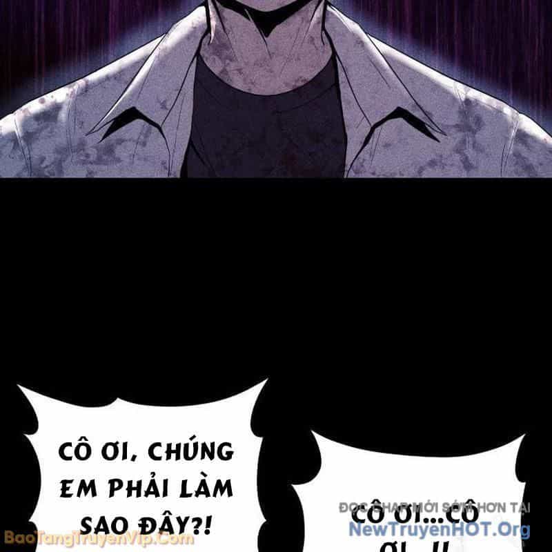 Thành Phố Địa Ngục - Chương 5 - ảnh 54