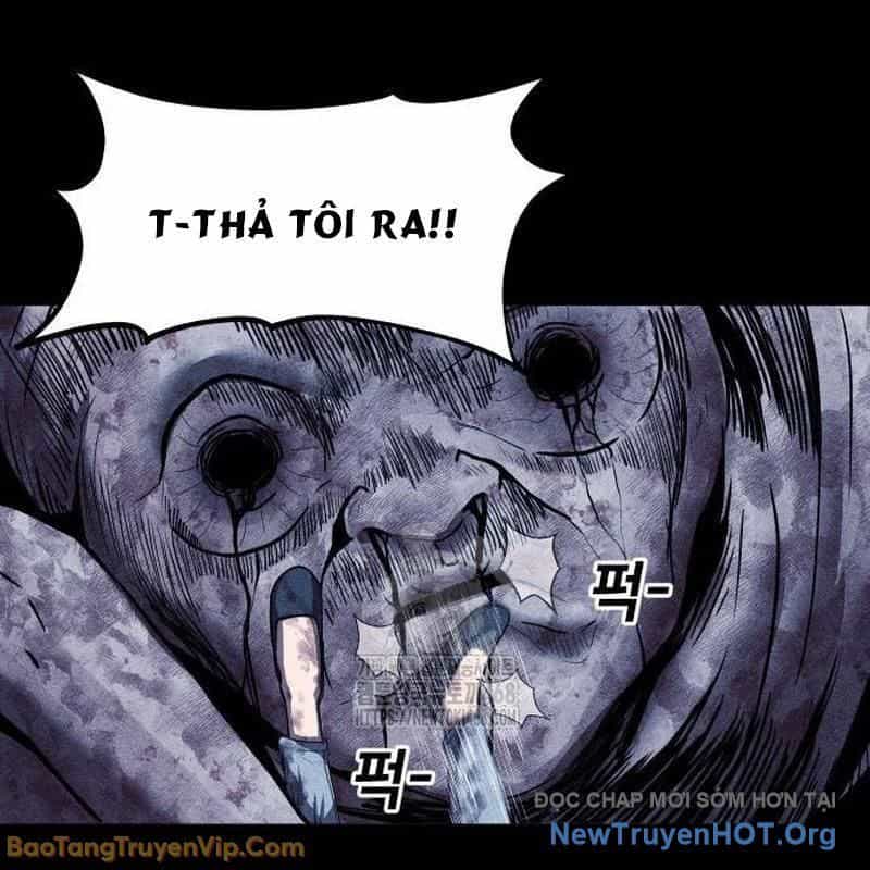 Thành Phố Địa Ngục - Chương 5 - ảnh 75