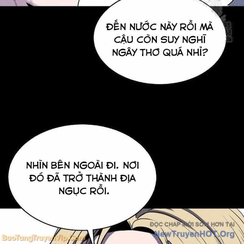 Thành Phố Địa Ngục - Chương 6 - ảnh 130