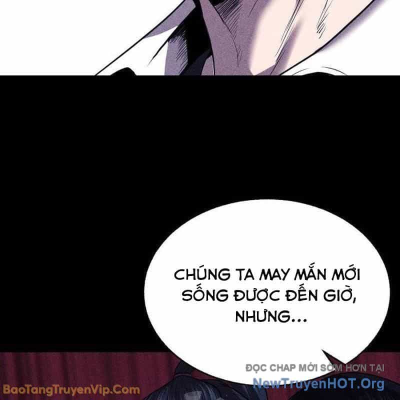 Thành Phố Địa Ngục - Chương 6 - ảnh 132