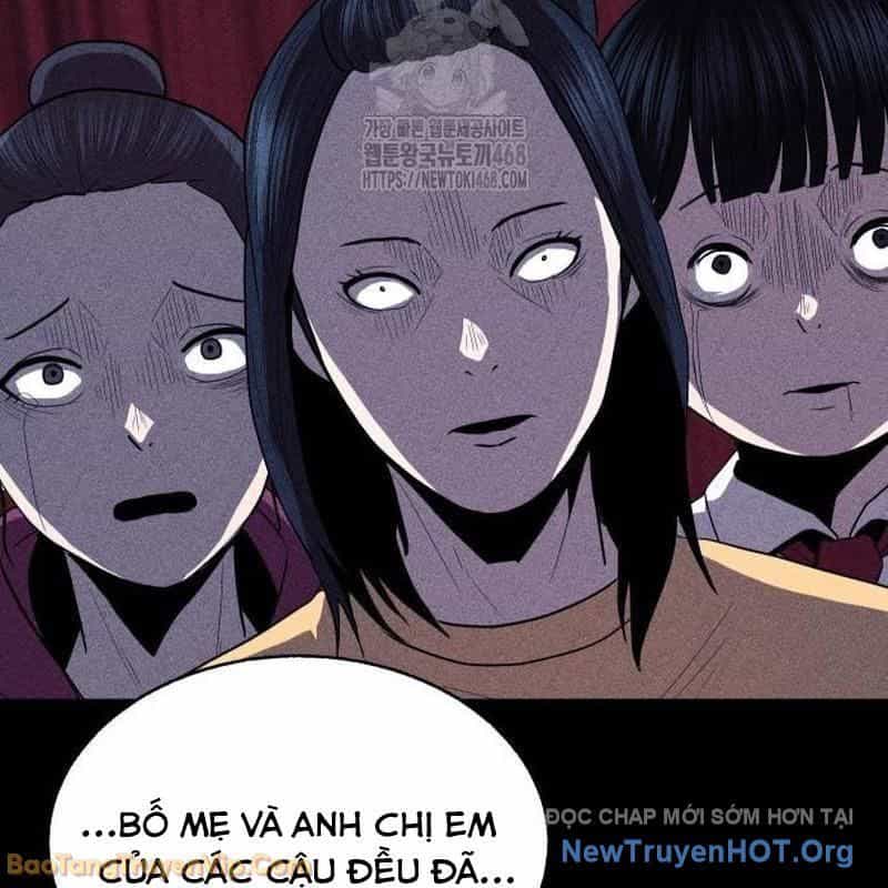Thành Phố Địa Ngục - Chương 6 - ảnh 133