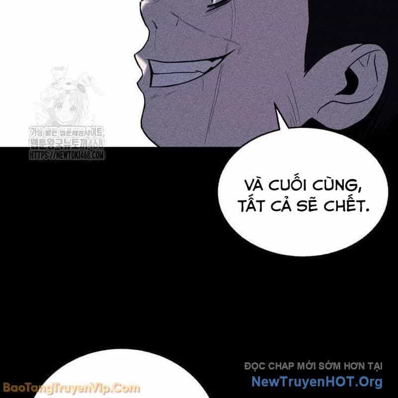 Thành Phố Địa Ngục - Chương 6 - ảnh 146