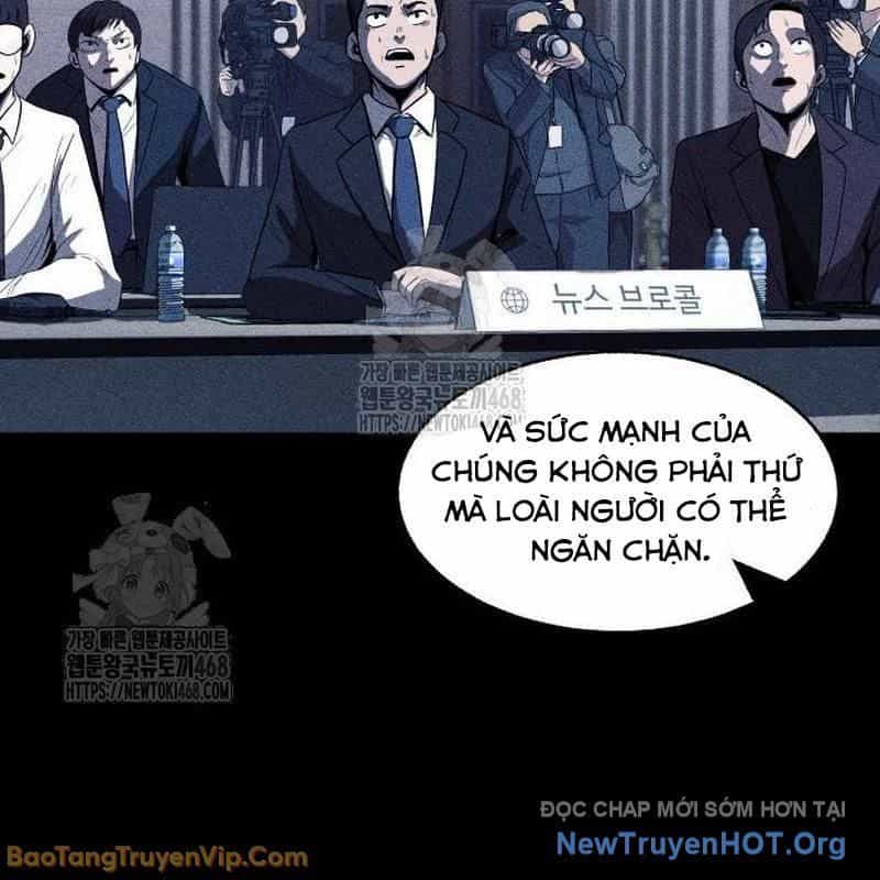 Thành Phố Địa Ngục - Chương 6 - ảnh 17