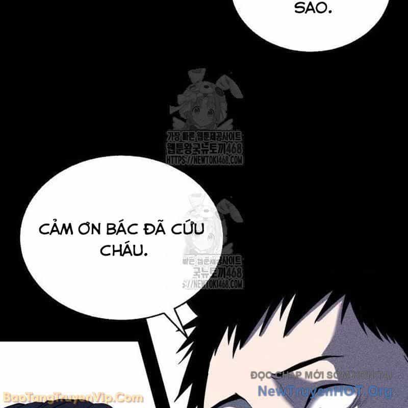 Thành Phố Địa Ngục - Chương 6 - ảnh 89