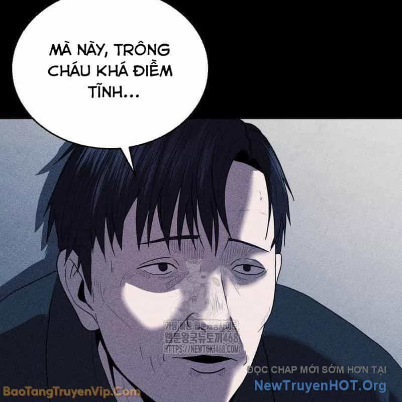 Thành Phố Địa Ngục - Chương 6 - ảnh 92