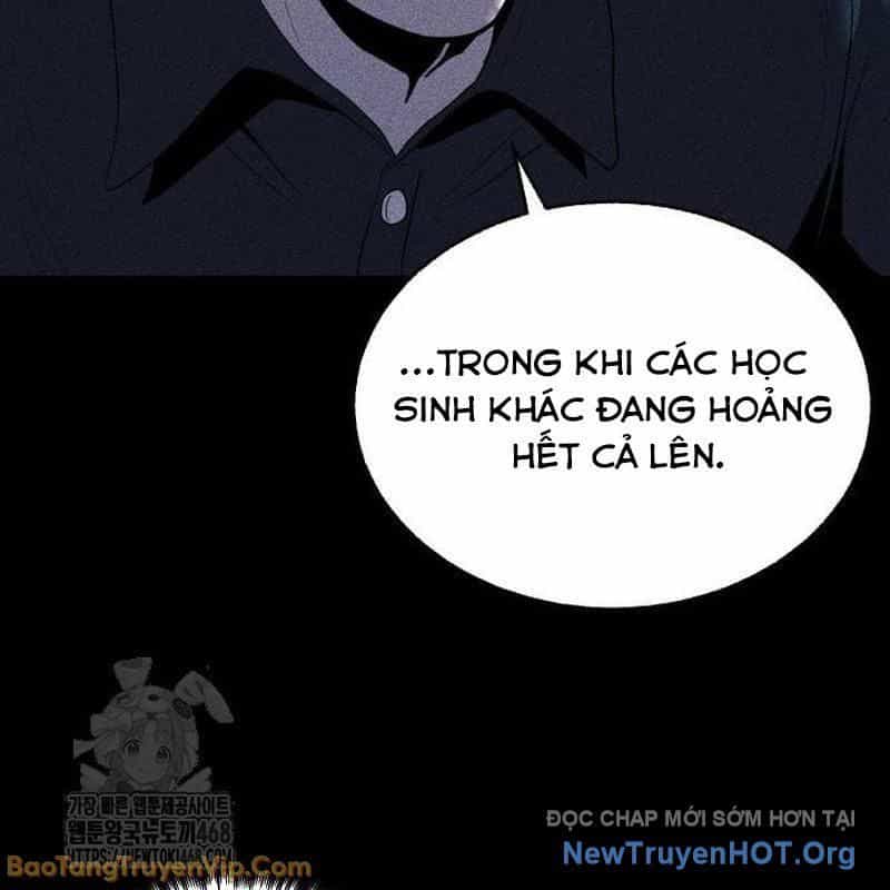 Thành Phố Địa Ngục - Chương 6 - ảnh 93