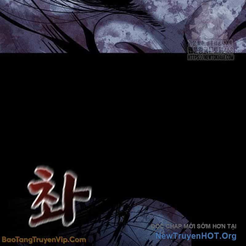 Thành Phố Địa Ngục - Chương 7 - ảnh 15
