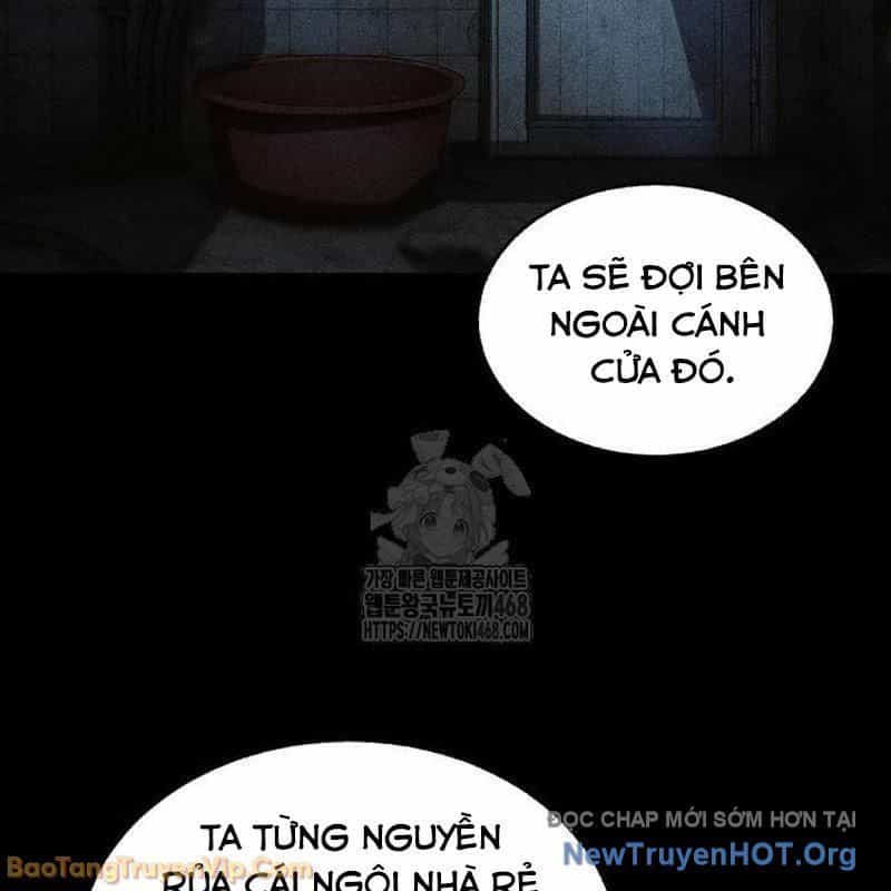 Thành Phố Địa Ngục - Chương 7 - ảnh 70
