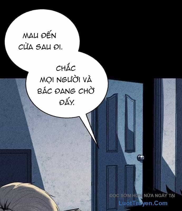 Thành Phố Địa Ngục - Chương 8 - ảnh 113
