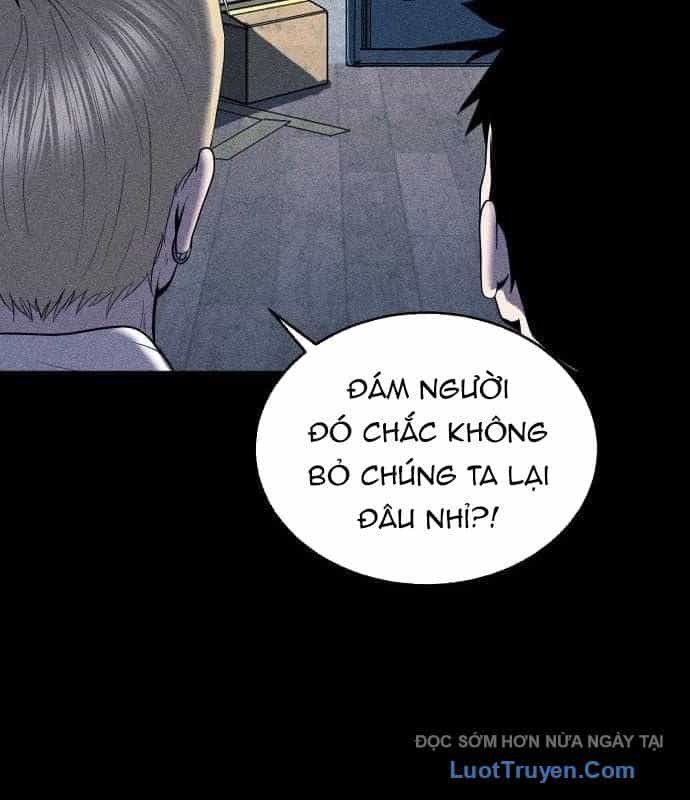 Thành Phố Địa Ngục - Chương 8 - ảnh 114