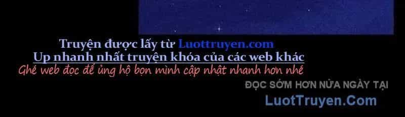 Thành Phố Địa Ngục - Chương 9 - ảnh 106