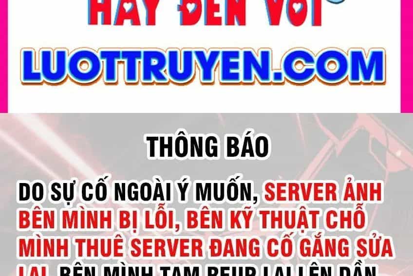 Thành Phố Địa Ngục - Chương 9 - ảnh 7