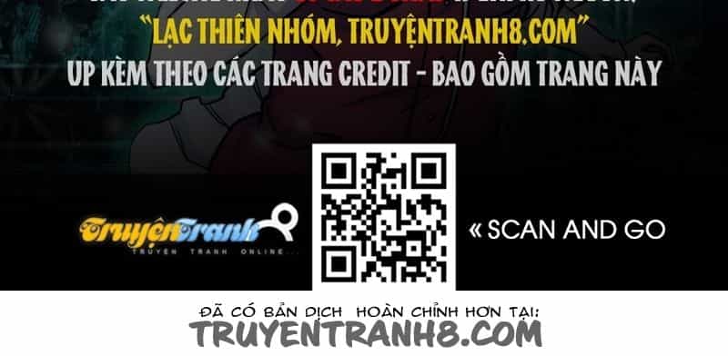 Thành Phố Sống - Chương 10 - ảnh 10