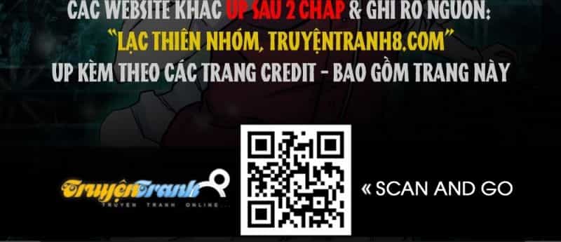 Thành Phố Sống - Chương 43 - ảnh 12