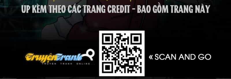 Thành Phố Sống - Chương 66 - ảnh 10