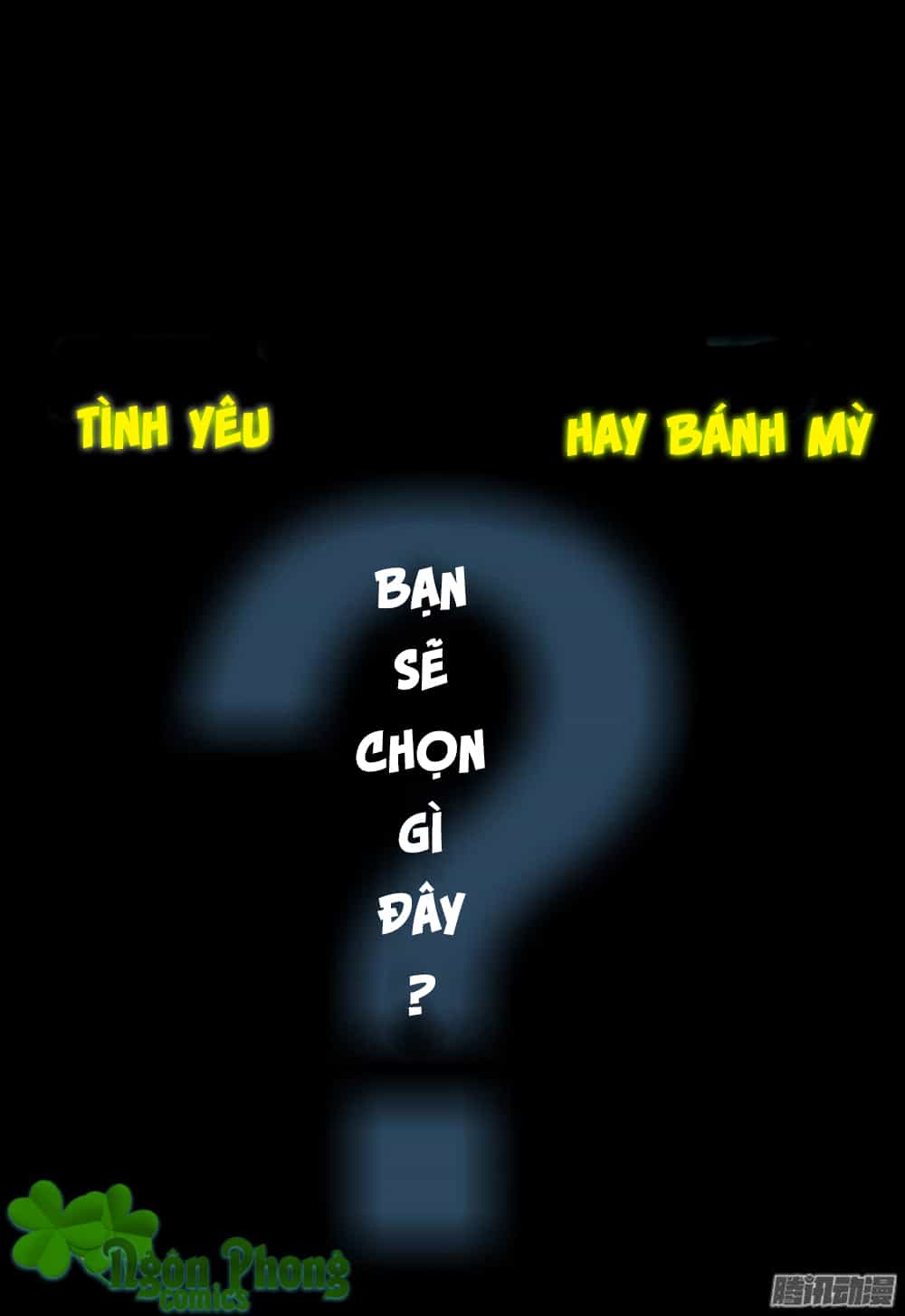 Thành Phố Vật Chất - Chương 0 - ảnh 19