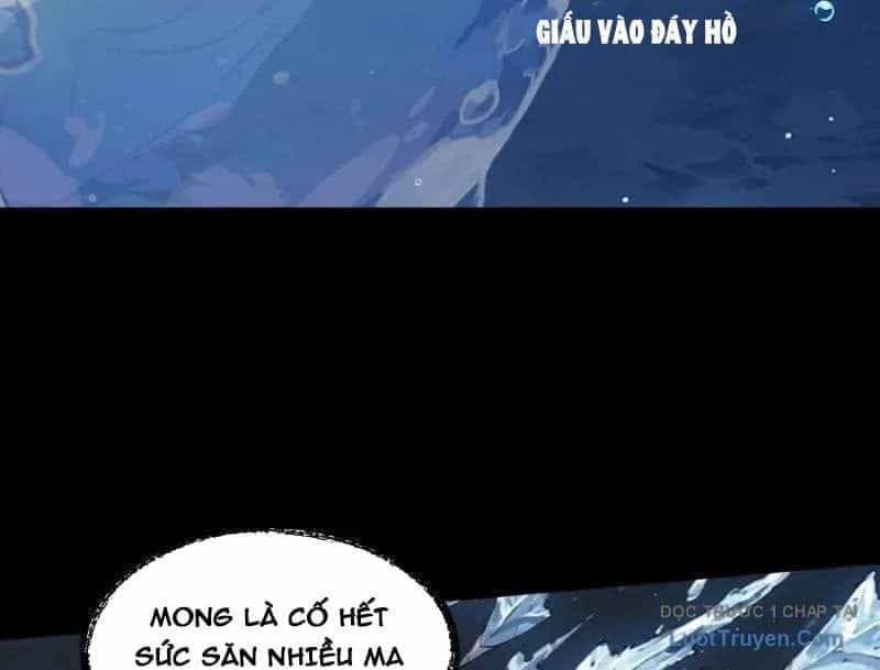 Thành Thần Bắt Đầu Từ Một Hồ Nước - Chương 20 - ảnh 13