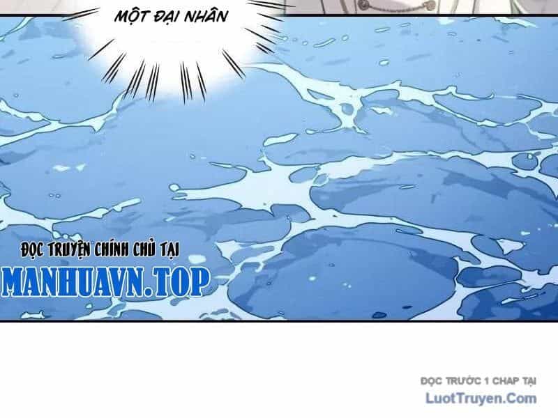 Thành Thần Bắt Đầu Từ Một Hồ Nước - Chương 20 - ảnh 150