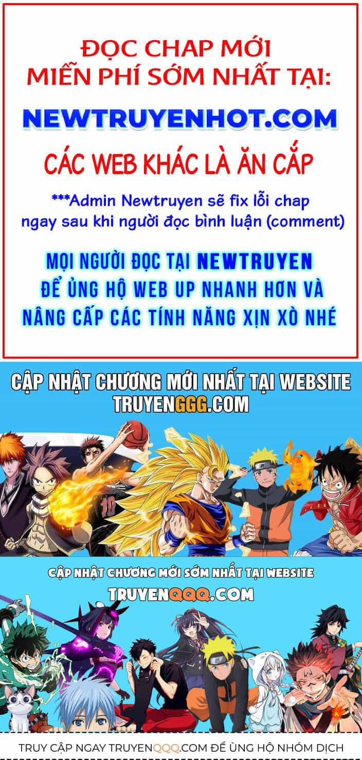 Thành Thần Bắt Đầu Từ Thủy Hầu Tử - Chương 11 - ảnh 119
