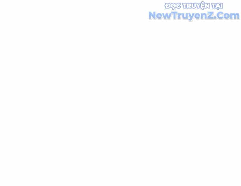 Thành Thần Bắt Đầu Từ Thủy Hầu Tử - Chương 42 - ảnh 152
