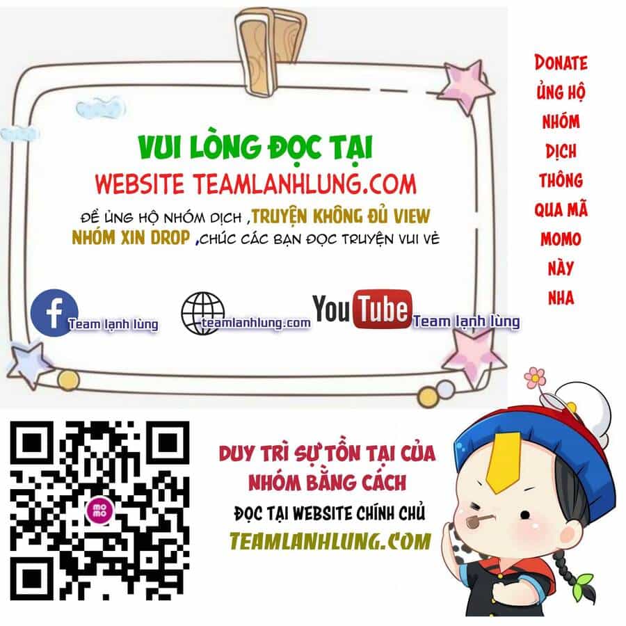 Thành Thân Với Đại Thúc Của Vương Gia - Chương 2 - ảnh 24