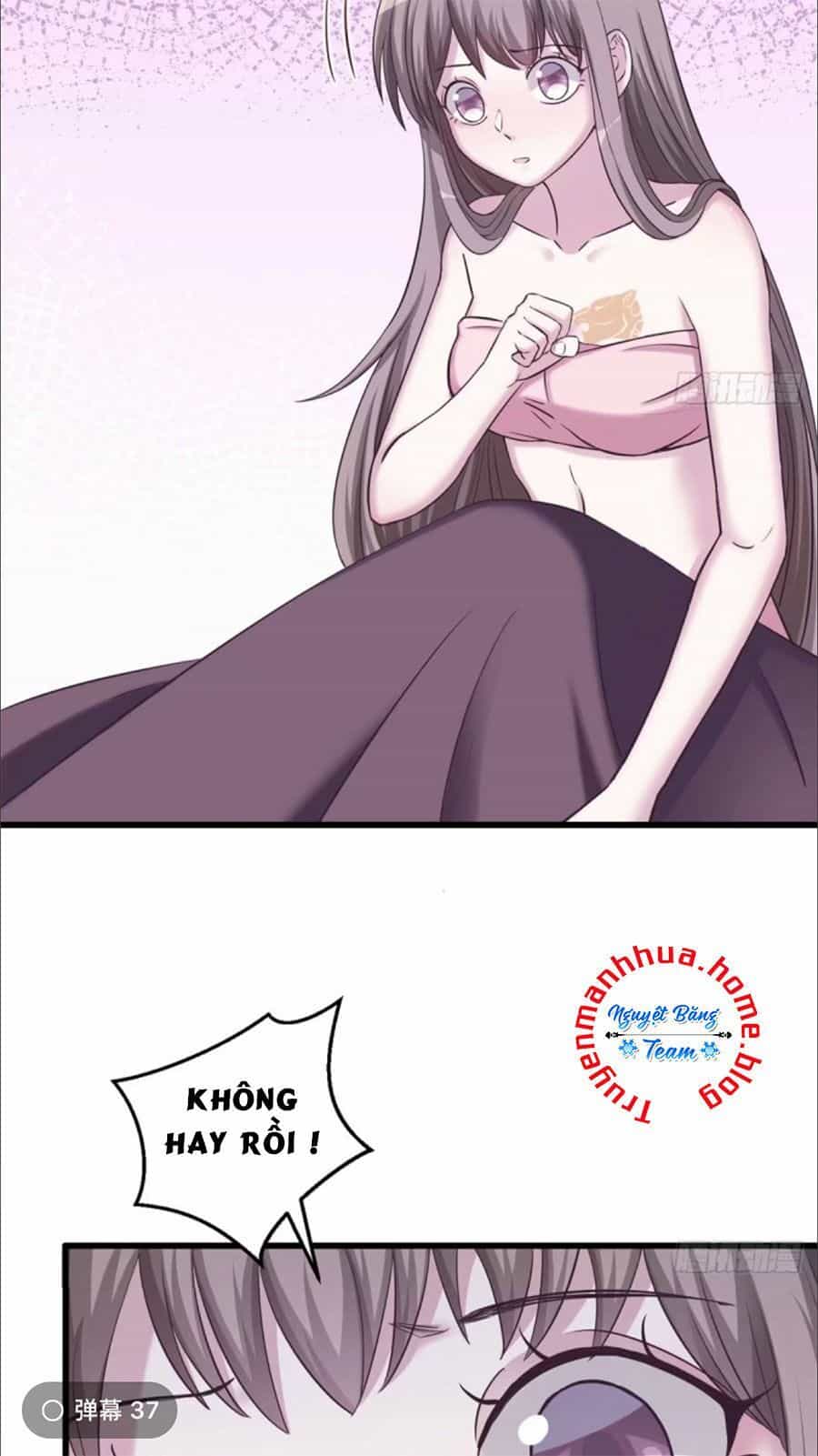 Thảnh Thơi Thú Thế Chủng Chủng Điền, Sinh Sinh Tể - Chương 135 - ảnh 31