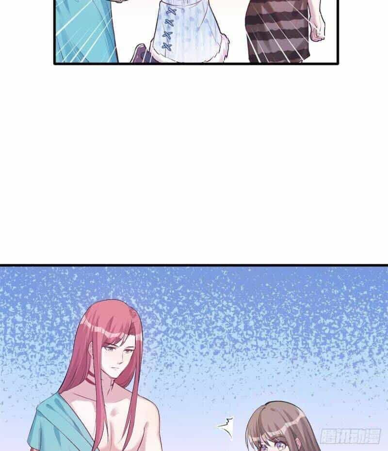 Thảnh Thơi Thú Thế Chủng Chủng Điền, Sinh Sinh Tể - Chương 138 - ảnh 30