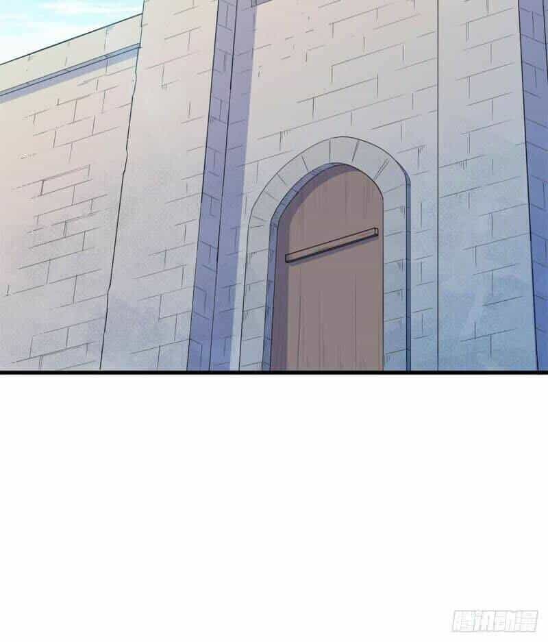 Thảnh Thơi Thú Thế Chủng Chủng Điền, Sinh Sinh Tể - Chương 152 - ảnh 51
