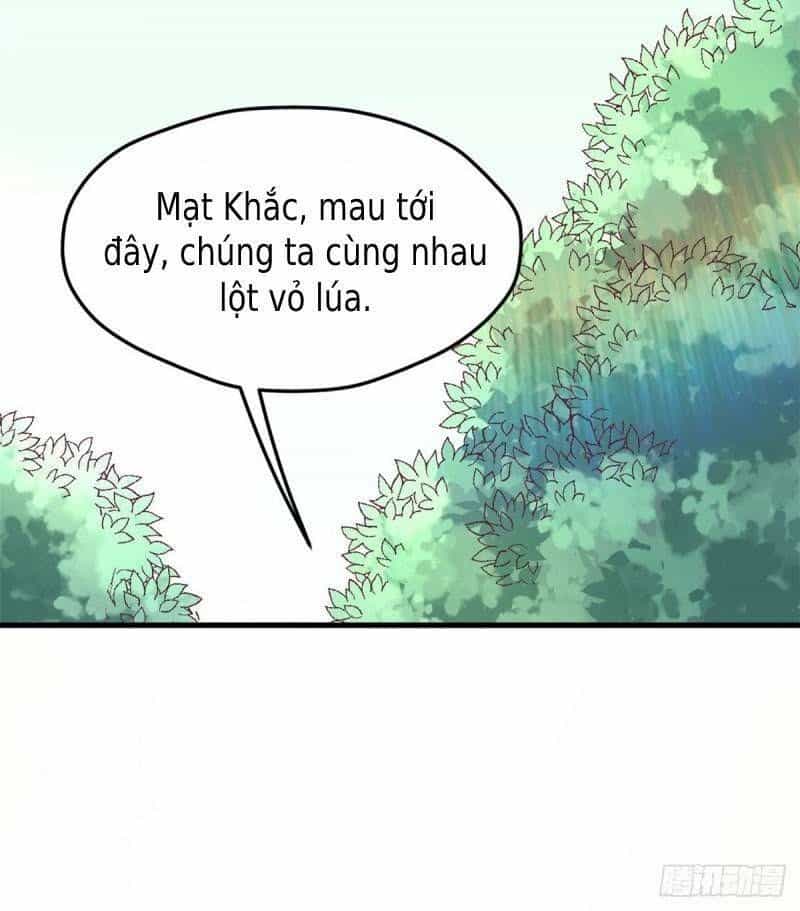 Thảnh Thơi Thú Thế Chủng Chủng Điền, Sinh Sinh Tể - Chương 153 - ảnh 24