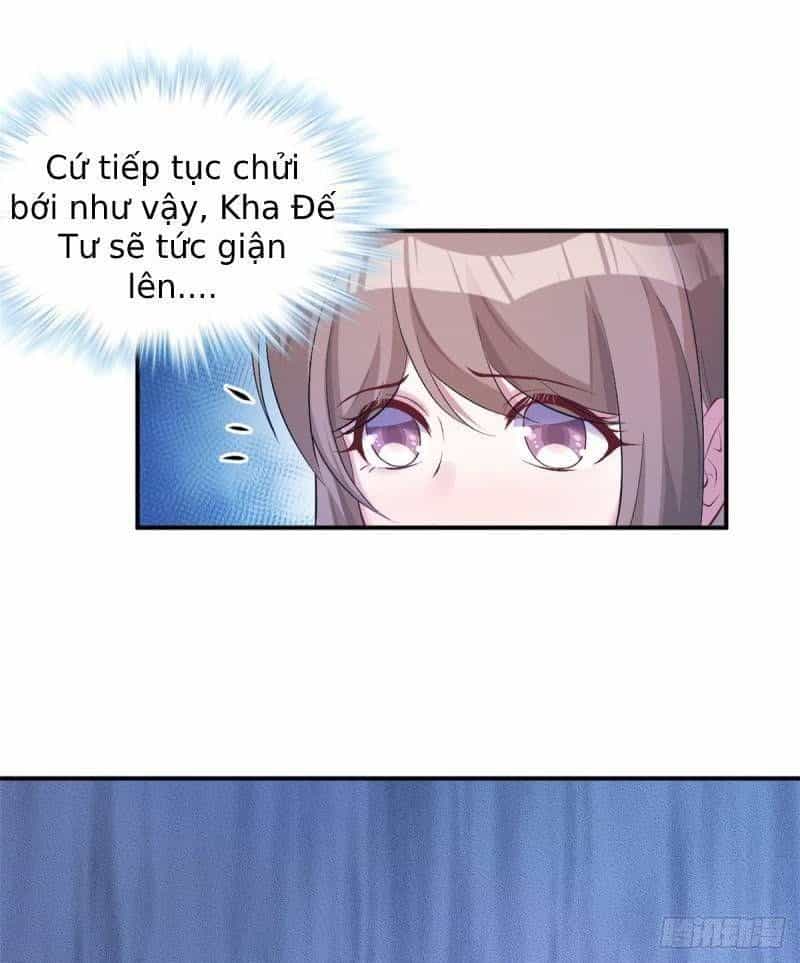 Thảnh Thơi Thú Thế Chủng Chủng Điền, Sinh Sinh Tể - Chương 160 - ảnh 14
