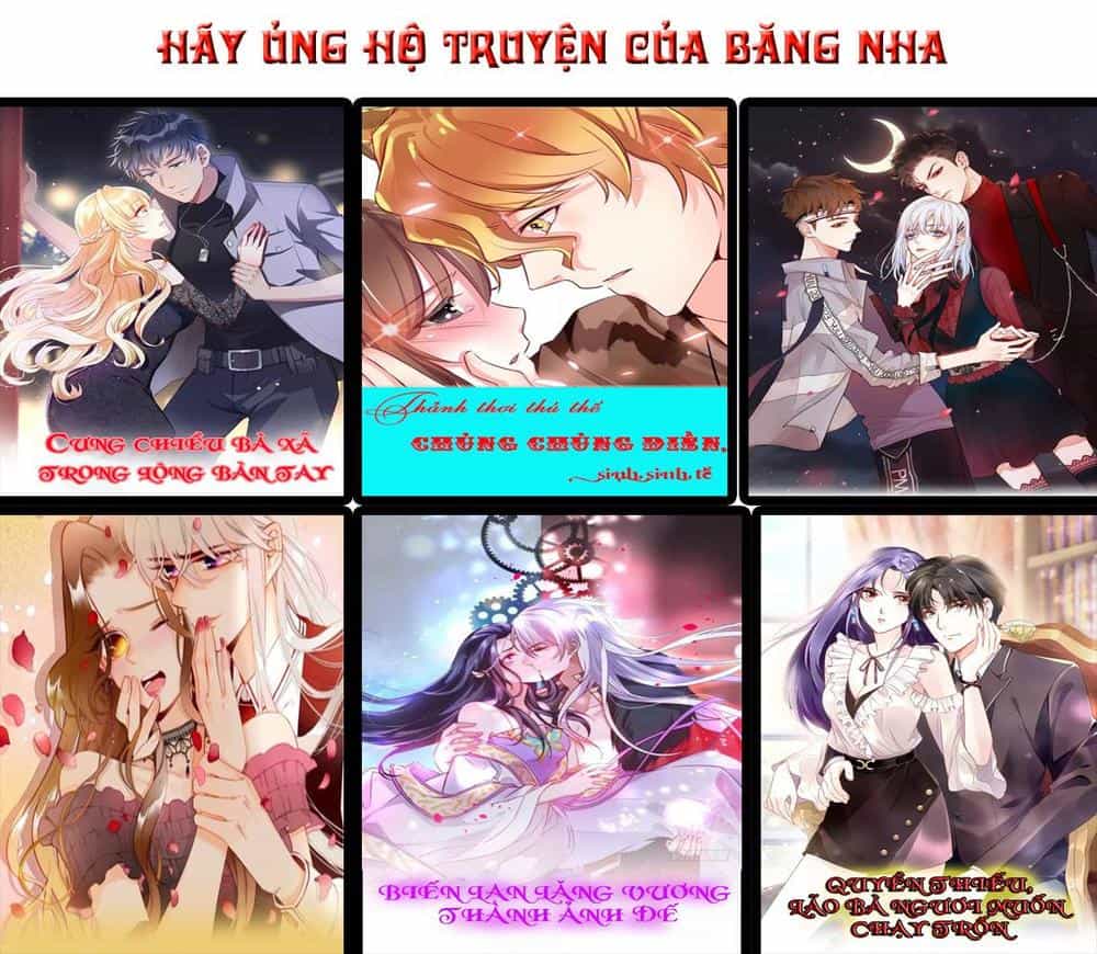 Thảnh Thơi Thú Thế Chủng Chủng Điền, Sinh Sinh Tể - Chương 1 - ảnh 32
