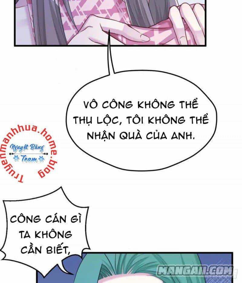 Thảnh Thơi Thú Thế Chủng Chủng Điền, Sinh Sinh Tể - Chương 204 - ảnh 19