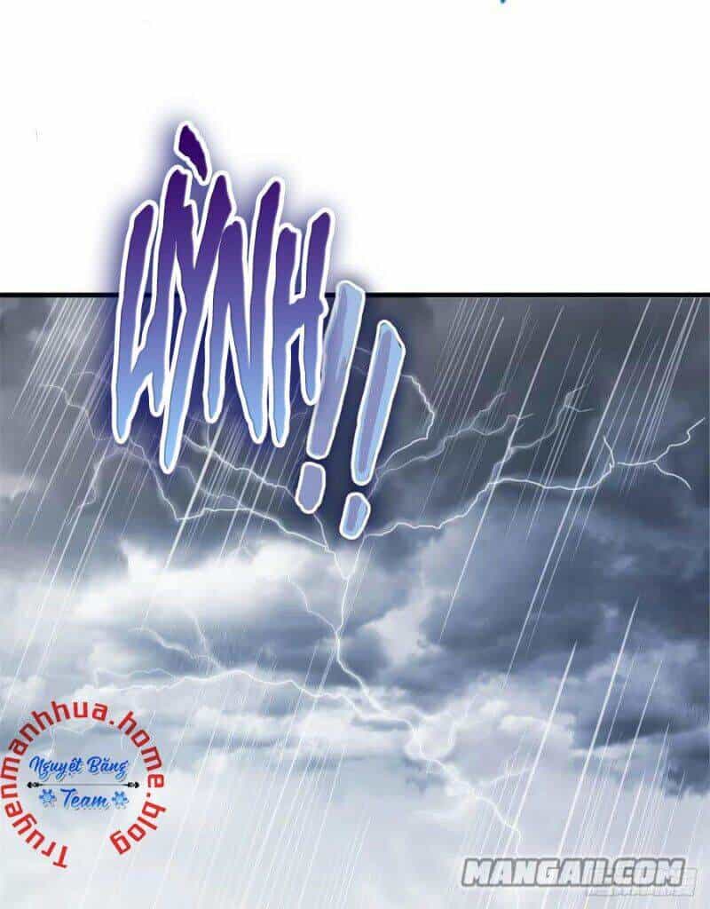 Thảnh Thơi Thú Thế Chủng Chủng Điền, Sinh Sinh Tể - Chương 204 - ảnh 35