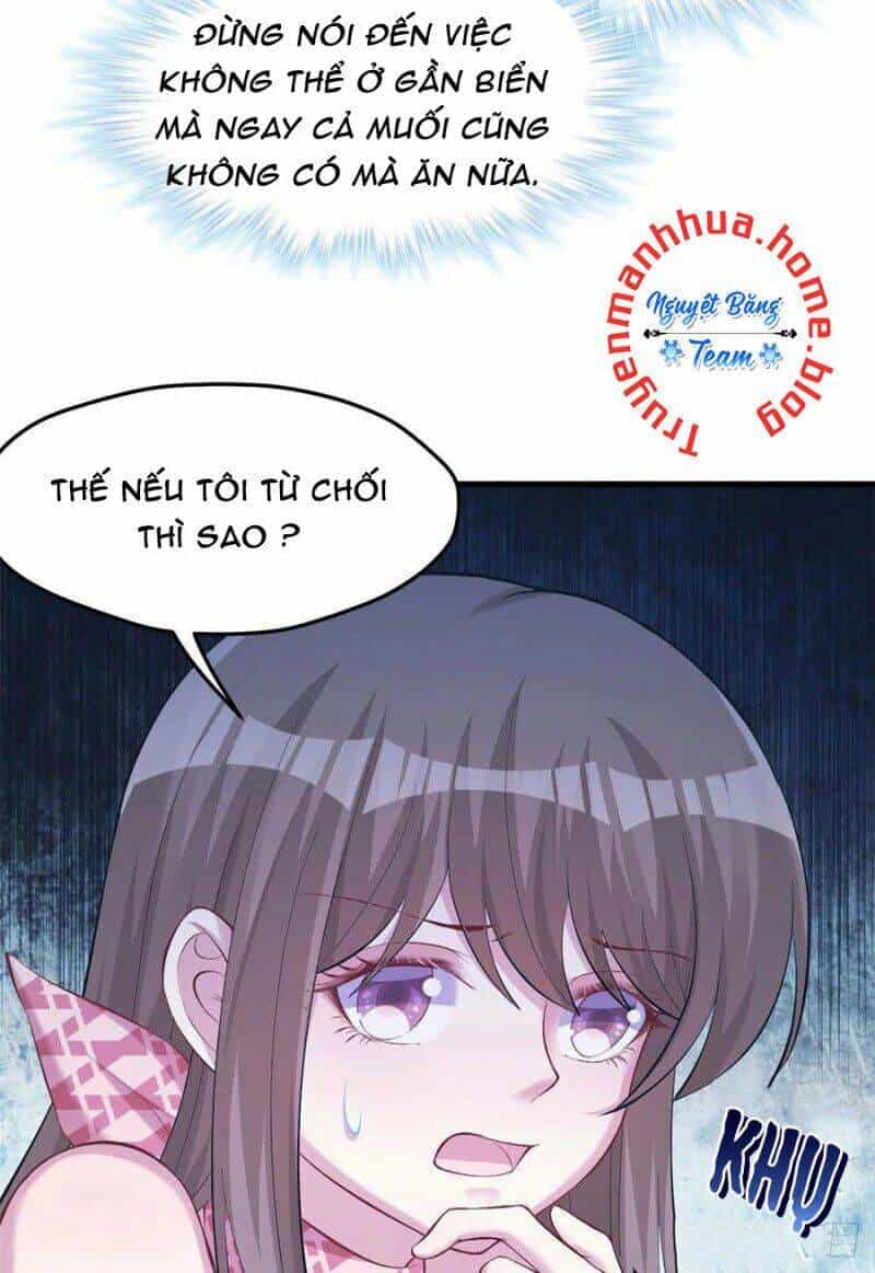 Thảnh Thơi Thú Thế Chủng Chủng Điền, Sinh Sinh Tể - Chương 222 - ảnh 12