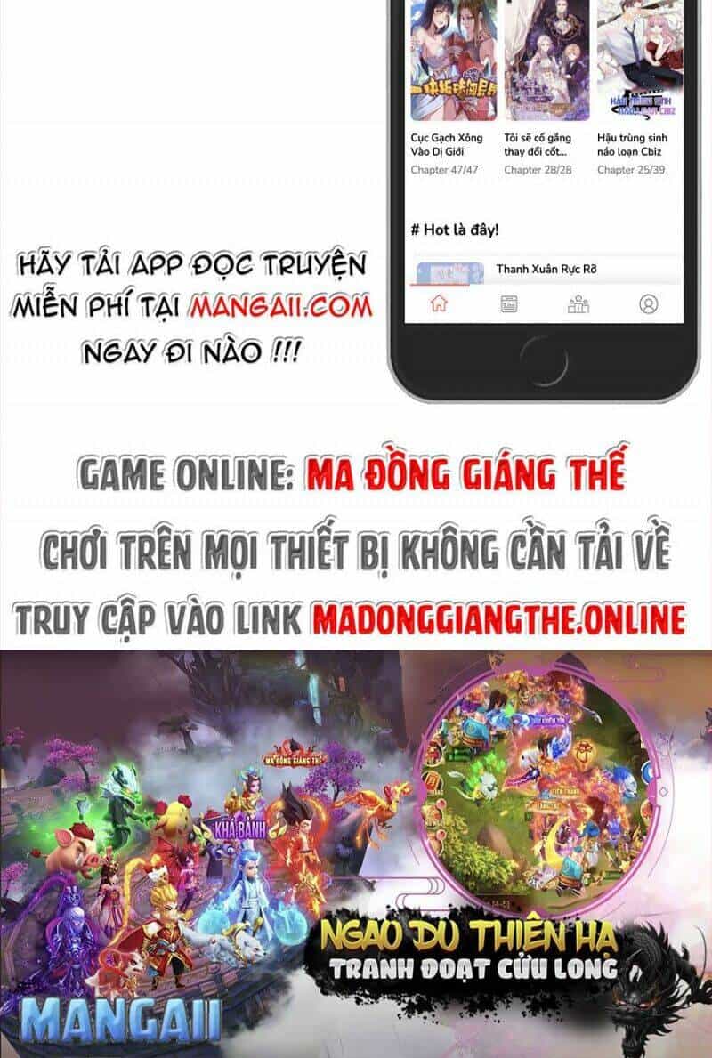 Thảnh Thơi Thú Thế Chủng Chủng Điền, Sinh Sinh Tể - Chương 262.1 - ảnh 35