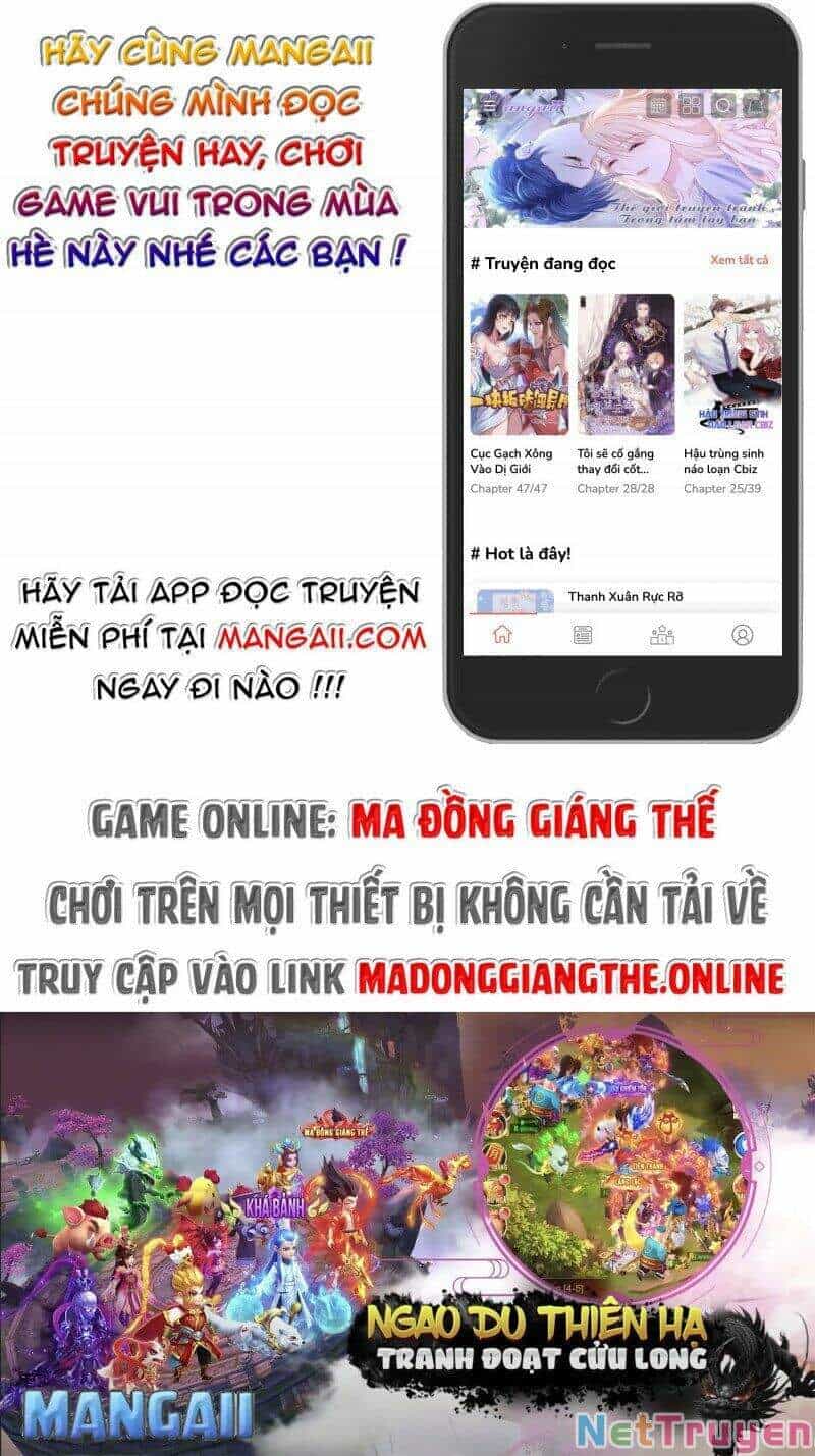 Thảnh Thơi Thú Thế Chủng Chủng Điền, Sinh Sinh Tể - Chương 273.2 - ảnh 21
