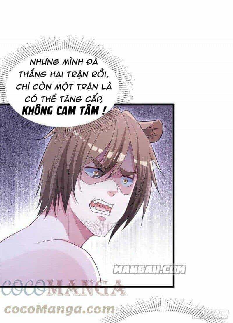 Thảnh Thơi Thú Thế Chủng Chủng Điền, Sinh Sinh Tể - Chương 288.2 - ảnh 15