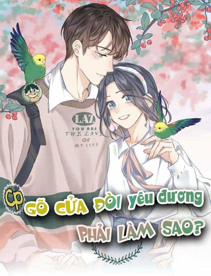 Thảnh Thơi Thú Thế Chủng Chủng Điền, Sinh Sinh Tể - Chương 294.5 - ảnh 31