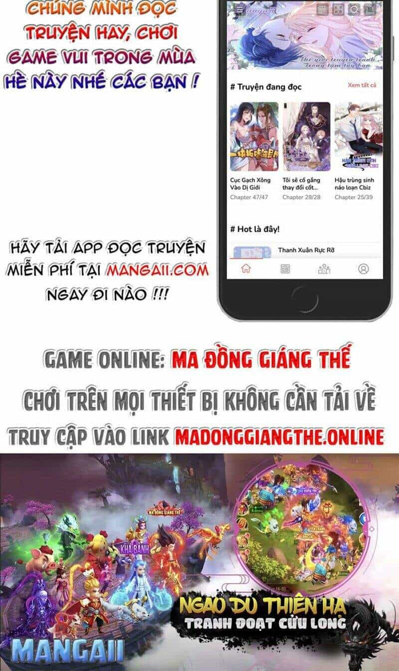 Thảnh Thơi Thú Thế Chủng Chủng Điền, Sinh Sinh Tể - Chương 302.5 - ảnh 15