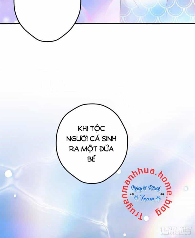 Thảnh Thơi Thú Thế Chủng Chủng Điền, Sinh Sinh Tể - Chương 345.2 - ảnh 8