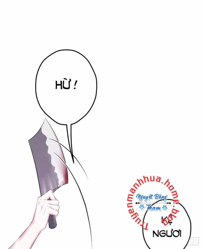 Thảnh Thơi Thú Thế Chủng Chủng Điền, Sinh Sinh Tể - Chương 346.1 - ảnh 17