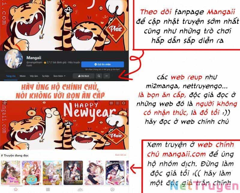Thảnh Thơi Thú Thế Chủng Chủng Điền, Sinh Sinh Tể - Chương 362.1 - ảnh 16