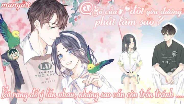 Thảnh Thơi Thú Thế Chủng Chủng Điền, Sinh Sinh Tể - Chương 367 - ảnh 25