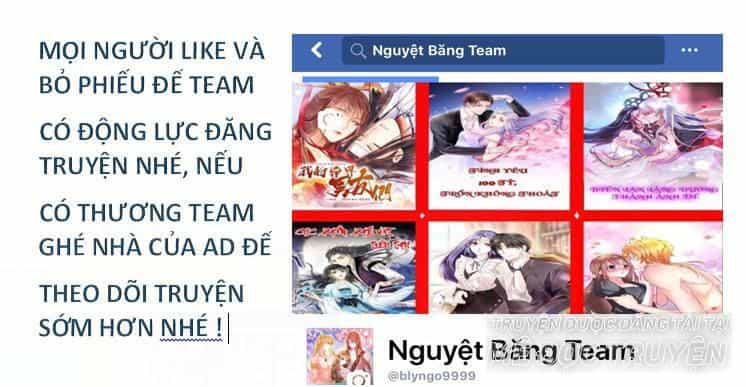 Thảnh Thơi Thú Thế Chủng Chủng Điền, Sinh Sinh Tể - Chương 55 - ảnh 1