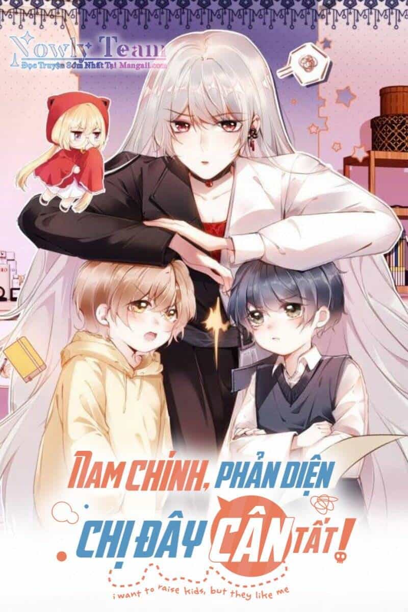 Thảnh Thơi Thú Thế Chủng Chủng Điền, Sinh Sinh Tể - Chương 379 - ảnh 29