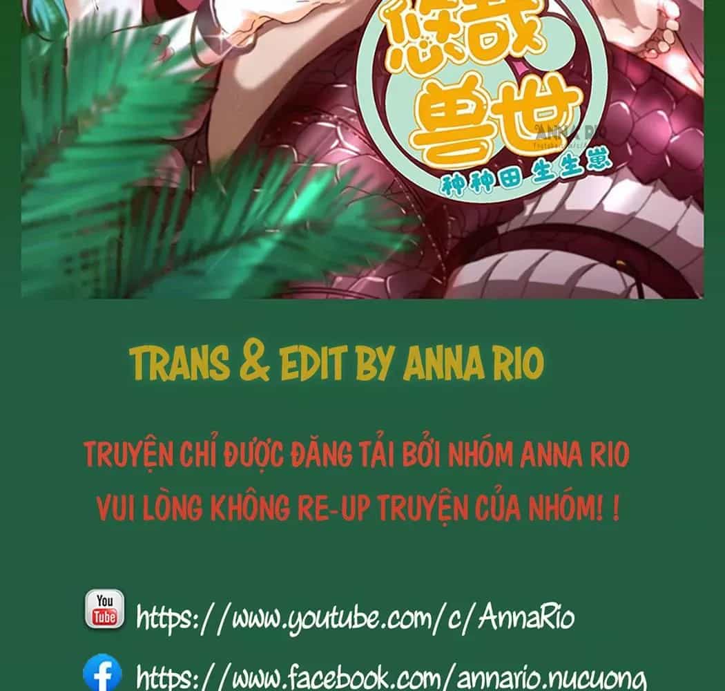 Thảnh Thơi Thú Thế Chủng Chủng Điền, Sinh Sinh Tể - Chương 697 - ảnh 2