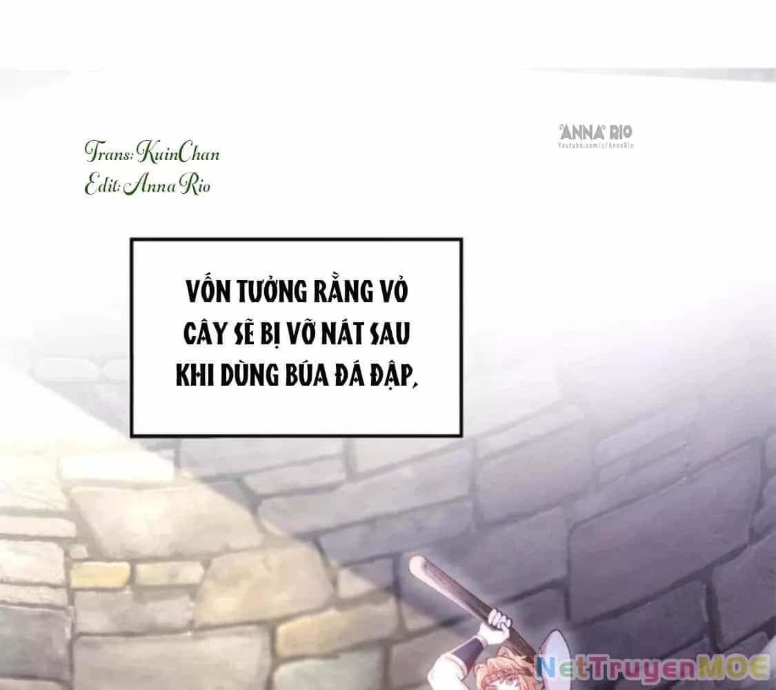 Thảnh Thơi Thú Thế Chủng Chủng Điền, Sinh Sinh Tể - Chương 699 - ảnh 4