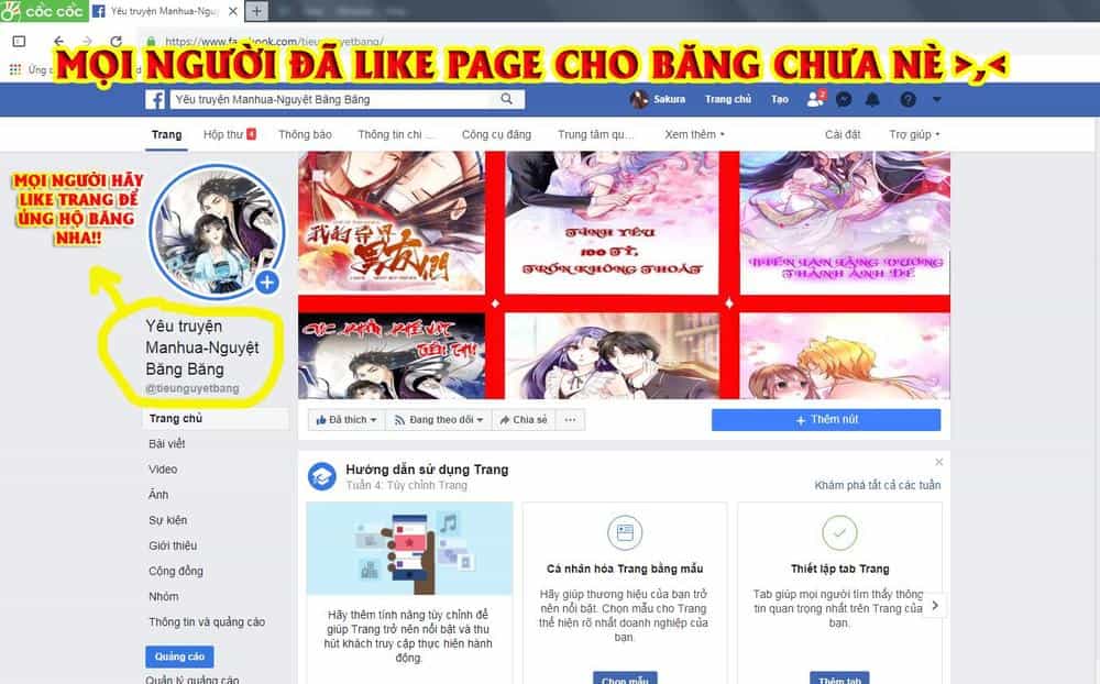 Thảnh Thơi Thú Thế Chủng Chủng Điền, Sinh Sinh Tể - Chương 8 - ảnh 33